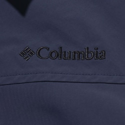 ヨドバシ.com - コロンビア Columbia アメノヒジャケット PM0648