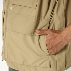 コロンビア Columbia ベスト PM0377 243 Mサイズ ヨドバシ.com - コロンビア Columbia ヴィドラⅢベスト PM0377