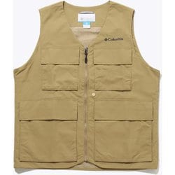コロンビア Columbia ベスト PM0377 243 Mサイズ 楽天市場】コロンビア Columbia ジャケット メンズ ヴィドラ 3