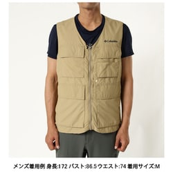 コロンビア Columbia ベスト PM0377 243 Mサイズ 楽天市場】コロンビア Columbia ジャケット メンズ ヴィドラ 3