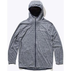 スーパーセール 目玉商品 ヨドバシ.com - コロンビア Columbia ポーラーパイオニア ウェア