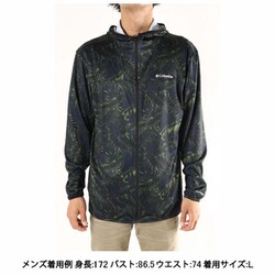 ヨドバシ.com - コロンビア Columbia ポーラーパイオニア