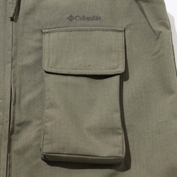 ヨドバシ.com - コロンビア Columbia ウィメンズシカゴ
