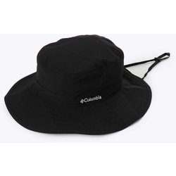 ヨドバシ.com - コロンビア Columbia ボンバークレストピーク