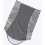 コロンビアディフレクターネックゲイター Columbia Deflector Neck Gaiter CU0166 317 Cypress Mod Camo L/XLサイズ [スポーツウェア アクセサリ ネックゲイター]