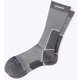 ハリファックスパインズロングソックス Halifax Pines Long Socks PU2325 039 Columbia Grey S/Mサイズ(23-25cm) [アウトドア ソックス]