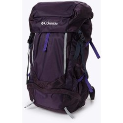 ヨドバシ.com - コロンビア Columbia バークマウンテン37L バック