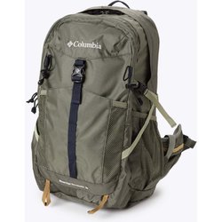 ヨドバシ.com - コロンビア Columbia ブルーリッジマウンテン30L