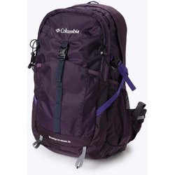 Colombia リュック　30L