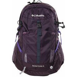 ヨドバシ.com - コロンビア Columbia ブルーリッジマウンテン30L バックパック PU8381 506 Dark Plum Multi  [アウトドア ザック 30L] 通販【全品無料配達】