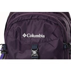 ヨドバシ.com - コロンビア Columbia ブルーリッジマウンテン30L