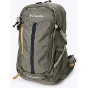 ブルーリッジマウンテン25L バックパック PU8384 397 Stone Green Multi [アウトドア ザック 25L]