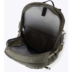 Columbia ブルーリッジマウンテン　バックパック　カーキ　25L Columbia コロンビア リュック 25l レディース メンズ 大容量