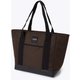 フェスティバルウッズ17Lクーラートート Festival Woods 17L Cooler Tote PU8505 231 Cordovan [アウトドア ソフトクーラーバッグ]