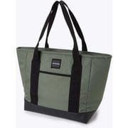 フェスティバルウッズ17Lクーラートート Festival Woods 17L Cooler Tote PU8505 316 Cypress [アウトドア ソフトクーラーバッグ]