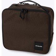 フェスティバルウッズマルチケース Festival Woods Multi Case PU2272 231 Cordovan [アウトドア マルチケース]