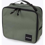 フェスティバルウッズマルチケース Festival Woods Multi Case PU2272 316 Cypress [アウトドア マルチケース]