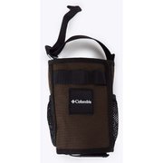 フェスティバルウッズウェットティシュケース Festival Woods Wet Tissue Case PU2339 231 Cordovan [アウトドア ウェットティッシュケース]
