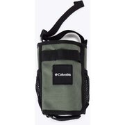 フェスティバルウッズウェットティシュケース Festival Woods Wet Tissue Case PU2339 316 Cypress [アウトドア ウェットティッシュケース]