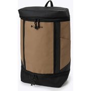ブレムナースロープ35L バックパックⅡ PU8492 239 Trail [アウトドア ザック 35L]