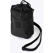 ナイオベマルチケース PU2332 010 Black [アウトドア ケース]