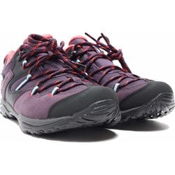 美品sea rie seavalleymountainclub 美品sea rie seavalleymountainclub