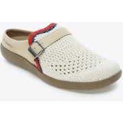 チャドウィックライト CHADWICK LITE YU7430 191 Chalk US8(26cm） [サンダル ユニセックス]