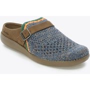チャドウィック ライト YU7430 415 Blue Shadow US9(27cm） [サンダル ユニセックス]