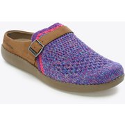 チャドウィック ライト YU7430 590 Cyber Purple US6(24cm） [サンダル ユニセックス]