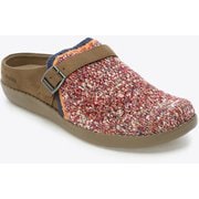 チャドウィック ライト YU7430 613 Mountain Red US7(25cm） [サンダル ユニセックス]