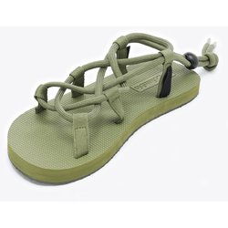 ヨドバシ.com - コロンビア Columbia クスコピア サンダル ツー