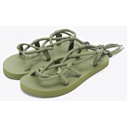 クスコピア サンダル ツー YU0113 327 Savory US10(28cm） [サンダル ユニセックス]