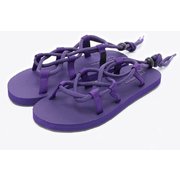 クスコピア サンダル ツー YU0113 590 Cyber Purple US8(26cm） [サンダル ユニセックス]