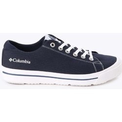 ヨドバシ Com コロンビア Columbia ホーソンレイン ロウ スリー ウォータープルーフ Yu5529 464 Collegiate Navy Us5 23cm 防水スニーカー ユニセックス 通販 全品無料配達