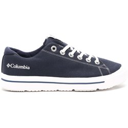 ヨドバシ.com - コロンビア Columbia ホーソンレイン ロウ