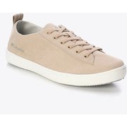 マイレージレイン ウォータープルーフ YL4586 292 Light Camel US6(23cm) [レインシューズ レディース]