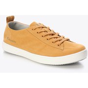 マイレージレイン ウォータープルーフ YL4586 880 Mango US7.5(24.5cm) [レインシューズ レディース]