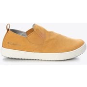 マイレージレイン スリップ ウォータープルーフ YL8821 880 Mango US5.5(22.5cm) [レインシューズ レディース]