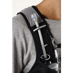 ヨドバシ.com - モントレイル montrail コロンビアモントレイル