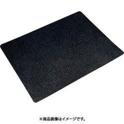 すべり止めシートタイプA 300×450 864-92