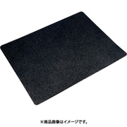 すべり止めシートタイプA 300×450 864-92