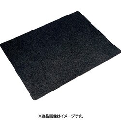 すべり止めシートタイプA 450×600 864-93
