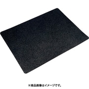 すべり止めシートタイプA 450×600 864-93
