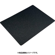 すべり止めシートタイプB 450×600 864-99
