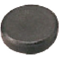 875-34 [焼結磁石 （10個1組）]