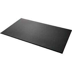 ◎足腰マット Lサイズ 878-68