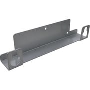 881-87 [トークナビ2 壁面取付金具]