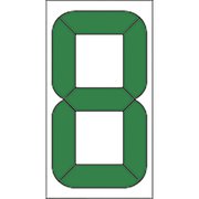 899-37 [デジタル数字札交換用（大）固定型]