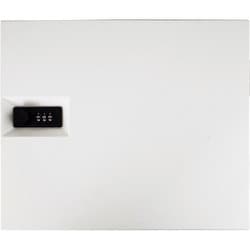 WAKI キーボックス20 VSB-004 9057700