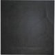 WAKI QonPET WBK-01 35×300×300 9238300